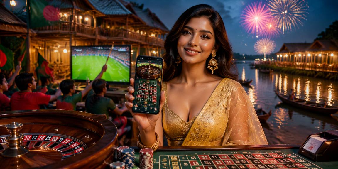 93 bat লাইভ ক্যাসিনো প্রমোশন