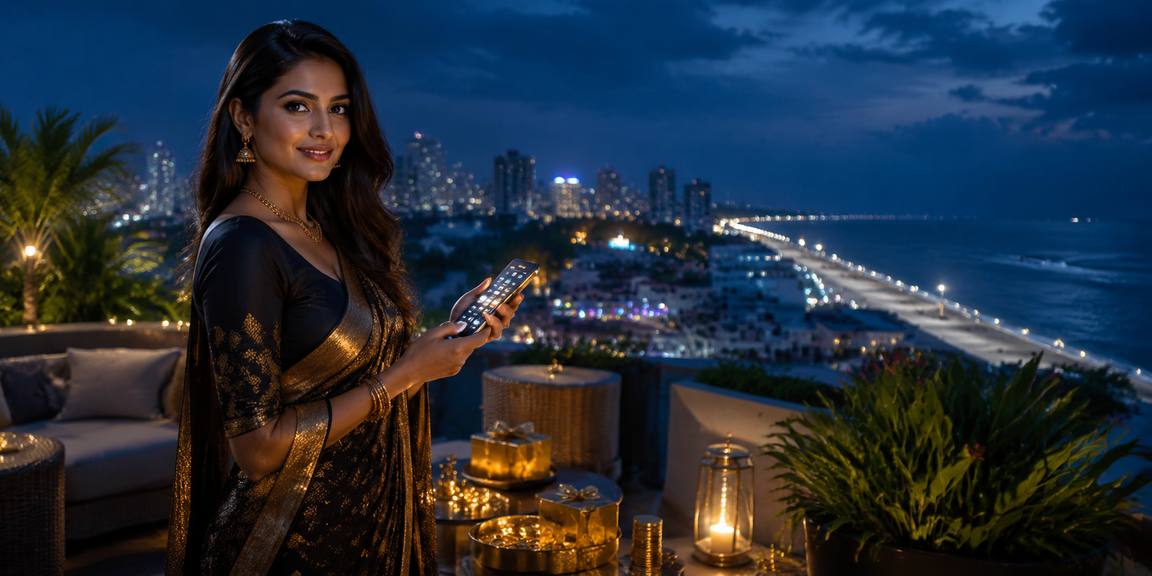 93 bat স্পোর্টস বেটিং অফার
